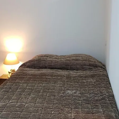 Apartamento Plage Vue Mer *