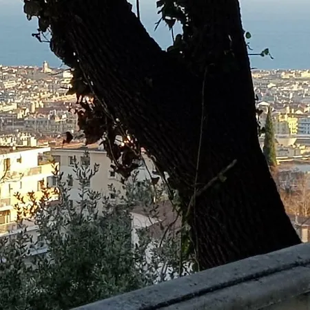 Apartamento Plage Vue Mer